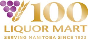 liquor mart mcphillips|Manitoba Liquor & Lotteries .